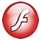 Flash Version